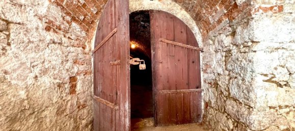 Propiedad comercial en Sitzendorf an der Schmida, Austria 160 m² No. 137991 7