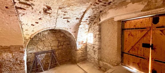 Propiedad comercial en Sitzendorf an der Schmida, Austria 160 m² No. 137991 3