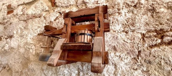 Propiedad comercial en Sitzendorf an der Schmida, Austria 160 m² No. 137991 6