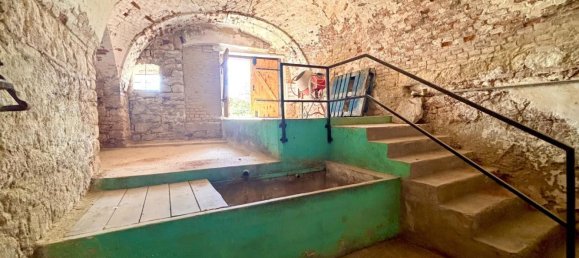 Propiedad comercial en Sitzendorf an der Schmida, Austria 160 m² No. 137991 5