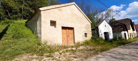Propiedad comercial en Sitzendorf an der Schmida, Austria 160 m² No. 137991 2