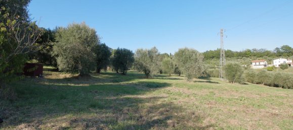 Casa T2 em Amelia, Italy N.º 49643 3