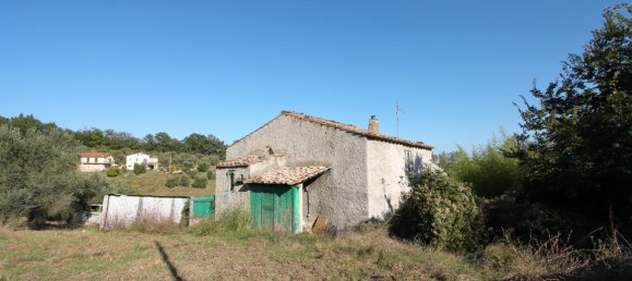 Casa T2 em Amelia, Italy N.º 49643 4