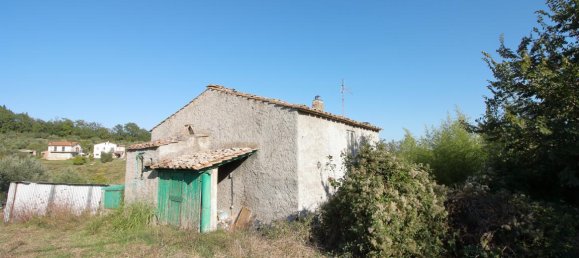 Casa T2 em Amelia, Italy N.º 49643 6