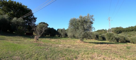 Casa T2 em Amelia, Italy N.º 49643 7