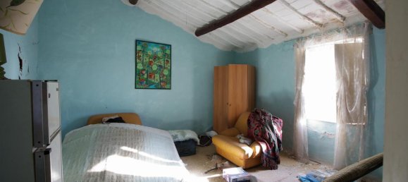 Casa T2 em Amelia, Italy N.º 49643 14