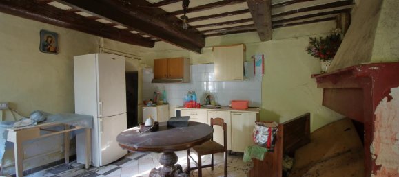 Casa T2 em Amelia, Italy N.º 49643 12