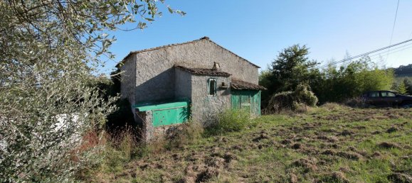 Casa T2 em Amelia, Italy N.º 49643 5