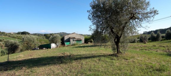 Casa T2 em Amelia, Italy N.º 49643 10