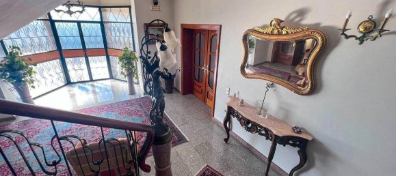 6 غرف نوم منزل في Mirandela, Portugal رقم 189652 3