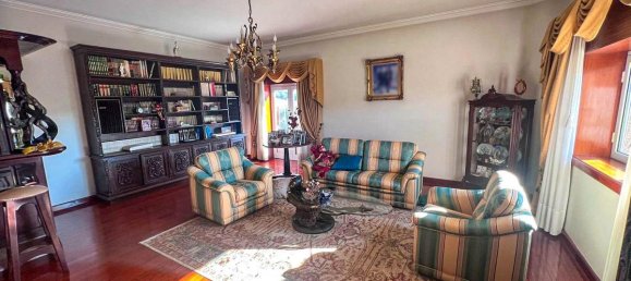 6 غرف نوم منزل في Mirandela, Portugal رقم 189652 4