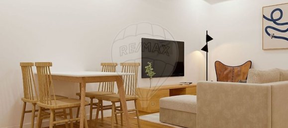 Studio in Vidigueira, Portugal No. 47627 4