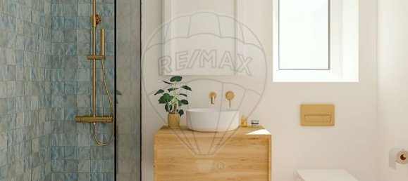 Studio in Vidigueira, Portugal No. 47627 7