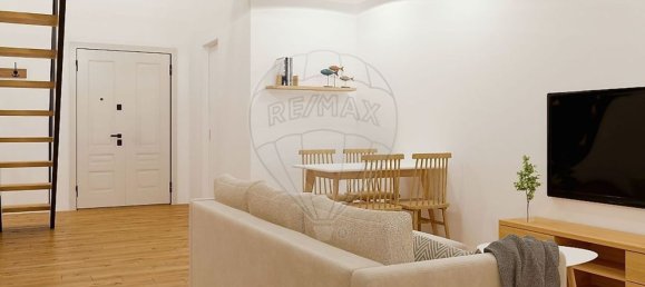 Studio in Vidigueira, Portugal No. 47627 3