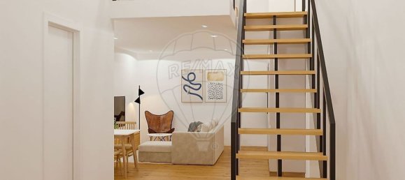 Studio in Vidigueira, Portugal No. 47627 2