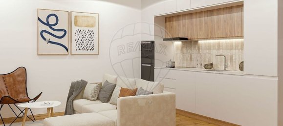 Studio in Vidigueira, Portugal No. 47627 5