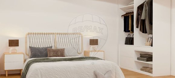 Studio in Vidigueira, Portugal No. 47627 8