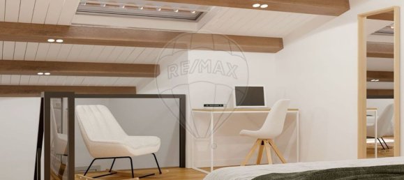 Studio in Vidigueira, Portugal No. 47627 9