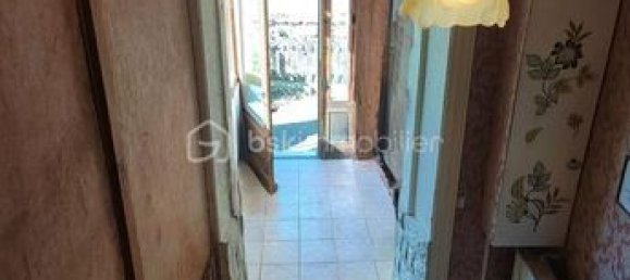 2 chambres Maison à Argenton-sur-Creuse, France No. 304223 2