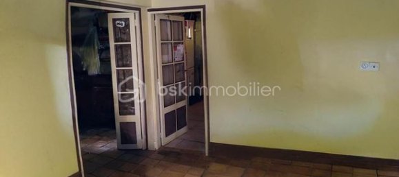 2 chambres Maison à Argenton-sur-Creuse, France No. 304223 9