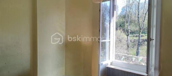 2 chambres Maison à Argenton-sur-Creuse, France No. 304223 3