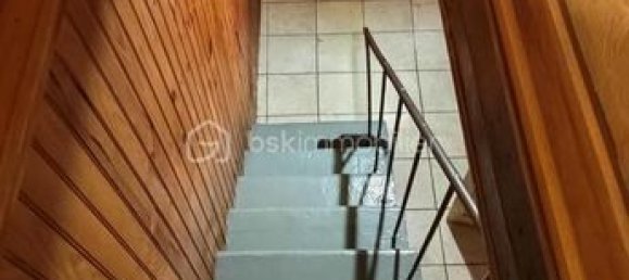 2 chambres Maison à Argenton-sur-Creuse, France No. 304223 10