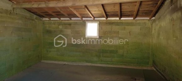 2 chambres Maison à Argenton-sur-Creuse, France No. 304223 12