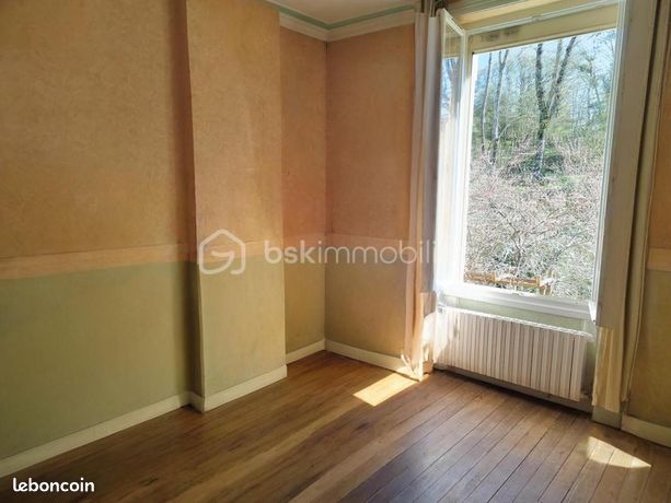 2 chambres Maison à Argenton-sur-Creuse, France No. 304223