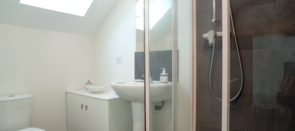 3 غرف نوم منزل في Bonneval, France رقم 220487 25