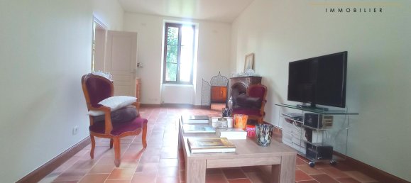 3 غرف نوم منزل في Bonneval, France رقم 220487 17