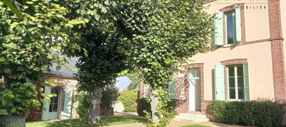 3 غرف نوم منزل في Bonneval, France رقم 220487 26