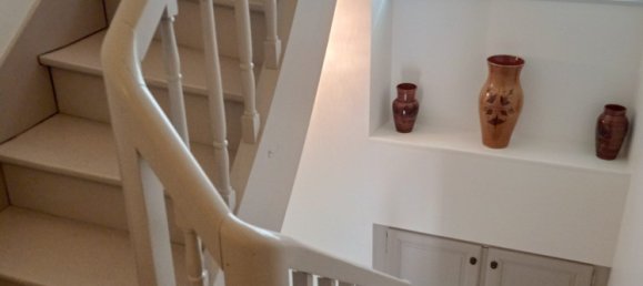 3 غرف نوم منزل في Bonneval, France رقم 220487 7