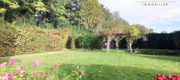 3 غرف نوم منزل في Bonneval, France رقم 220487 2