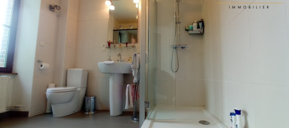 3 غرف نوم منزل في Bonneval, France رقم 220487 22