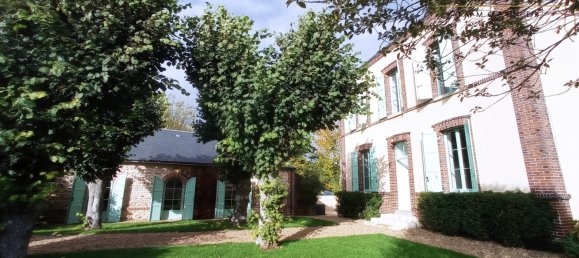 3 غرف نوم منزل في Bonneval, France رقم 220487 11