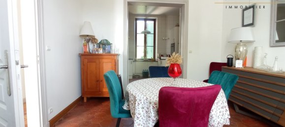 3 غرف نوم منزل في Bonneval, France رقم 220487 5