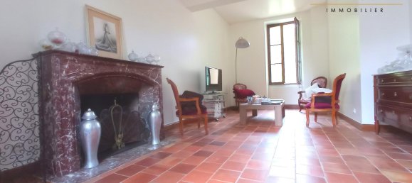 3 غرف نوم منزل في Bonneval, France رقم 220487 9