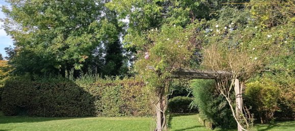 3 غرف نوم منزل في Bonneval, France رقم 220487 10