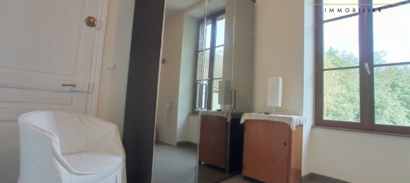 3 غرف نوم منزل في Bonneval, France رقم 220487 20