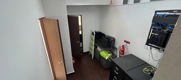 Terrain à Panama City, Panama 457m² No. 108 14