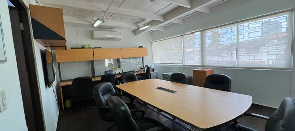 Terrain à Panama City, Panama 457m² No. 108 9