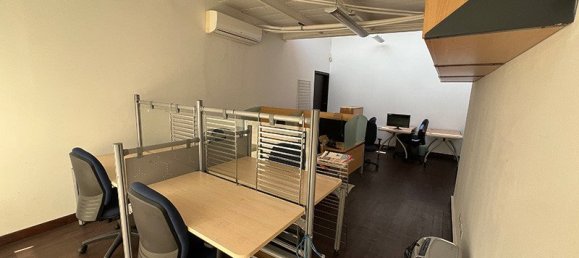 Terrain à Panama City, Panama 457m² No. 108 10