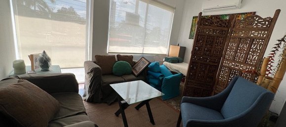 Terrain à Panama City, Panama 457m² No. 108 6