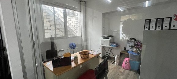 Terrain à Panama City, Panama 457m² No. 108 18