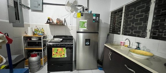 Terrain à Panama City, Panama 457m² No. 108 20