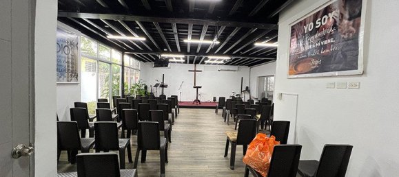 Terrain à Panama City, Panama 457m² No. 108 21