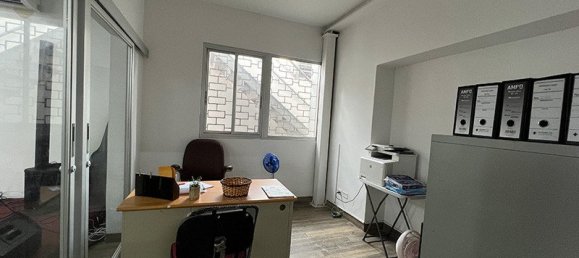 Terrain à Panama City, Panama 457m² No. 108 17