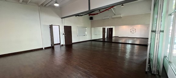 Terrain à Panama City, Panama 457m² No. 108 4