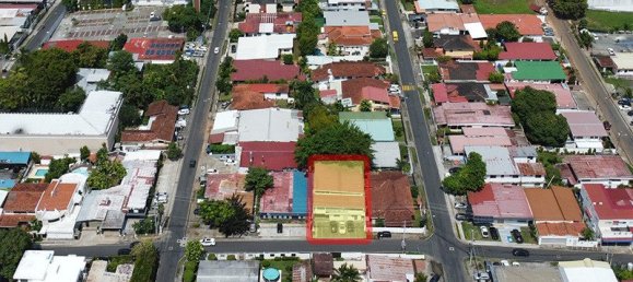 Terrain à Panama City, Panama 457m² No. 108 3