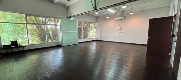 Terrain à Panama City, Panama 457m² No. 108 5